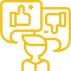 дневник